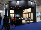 第十九屆廈門石材展